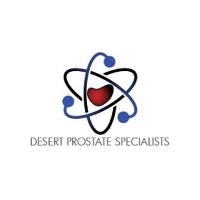 Desert Prostate Specialists image 5