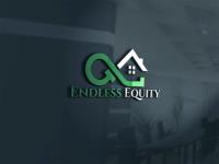 Endless Equity image 1
