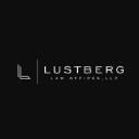 Lustberg Law Offices, LLC. logo