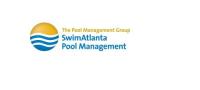 SwimAtlanta Pool Management image 1