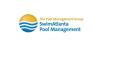 SwimAtlanta Pool Management logo