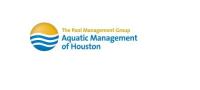 Aquatic Management of Houston image 1