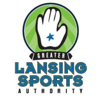 Greater Lansing Sports Authority image 3