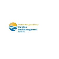 Carolina Pool Management - Columbia image 1