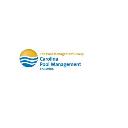 Carolina Pool Management - Columbia logo