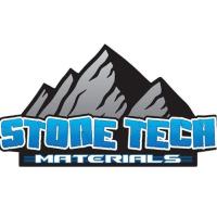 Stone Tech Materials image 1