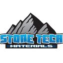 Stone Tech Materials logo