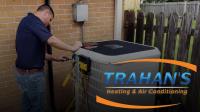 Trahan's Heating & Air Conditioning image 2