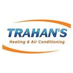 Trahan's Heating & Air Conditioning image 1