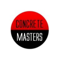 Concrete Masters image 1