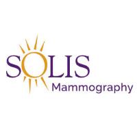 Solis Mammography Frisco (Main St) image 1