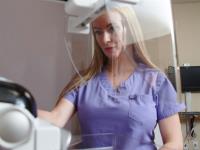 Solis Mammography Prosper image 7