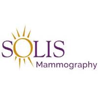 Solis Mammography Montgomery image 1
