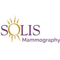 Solis Mammography Bedford image 1