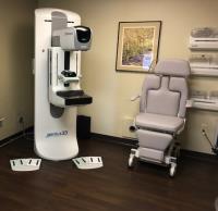 Solis Mammography Philadelphia image 6
