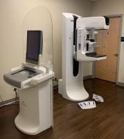 Solis Mammography Philadelphia image 4