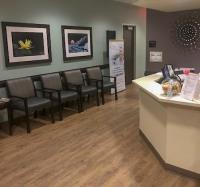 Solis Mammography Frisco at Stonebriar image 4