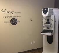 Solis Mammography Frisco at Stonebriar image 7