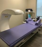 Solis Mammography Greater Heights image 5