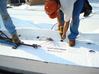 Reliable Commercial Roofing Contractor Newark NJ image 1