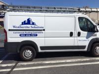 Reliable Commercial Roofing Contractor Newark NJ image 2
