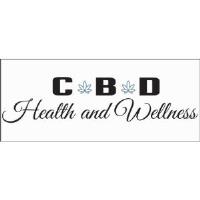 Cbd Health & Wellness LLC image 1