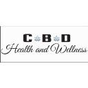 Cbd Health & Wellness LLC logo