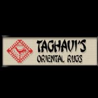 Taghavi's Oriental Rugs image 4