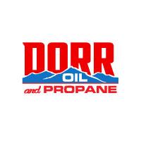 Dorr Oil image 1