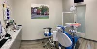 Arlington Dental image 3