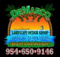 Demarco Landscaping Design Group image 1