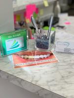 Arlington Dental image 6