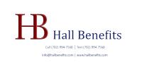 Hall Benefits, LLC image 1