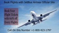 JetBlue Airlines Official Site image 2