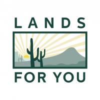 Lands For You image 1