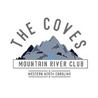 The Coves Mountain River Club image 1