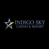 Indigo Sky Casino image 1