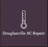 Douglasville AC Repair image 1