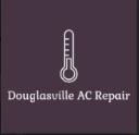Douglasville AC Repair logo