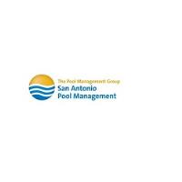 San Antonio Pool Management image 1