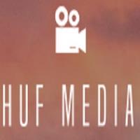 Huf Media image 2