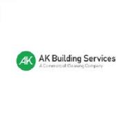  AK Building Services image 1