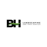 B&H Landscape and Tree Service image 1