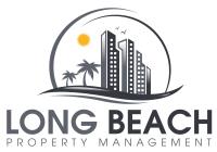 Long Beach Property Management image 1