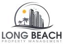Long Beach Property Management logo