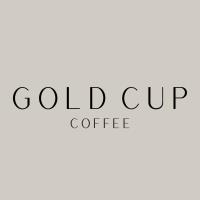 Gold Cup Coffee House image 1