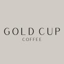 Gold Cup Coffee House logo