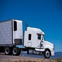 Britt's 24 Hour Mobile Truck & Trailer Services image 4