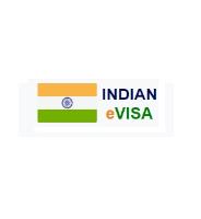 Indian Visa Online (Indian eVisa) Desk Atlanta image 1