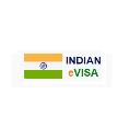 Indian Visa Online (Indian eVisa) Desk Atlanta logo